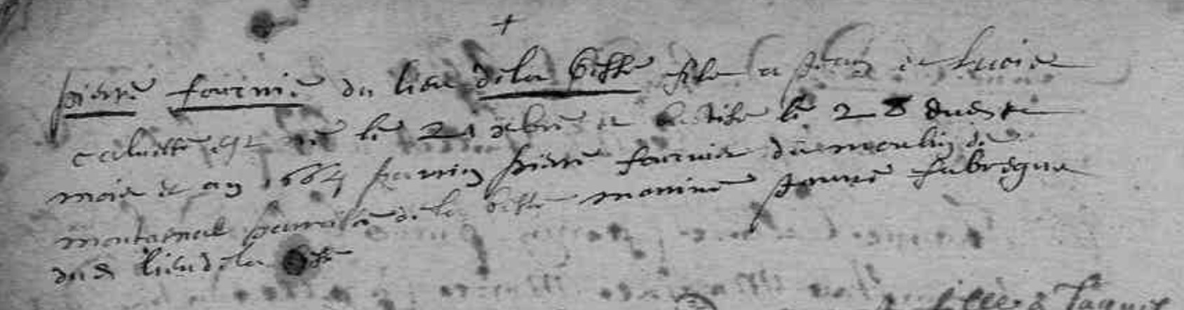 Naissance Fournier Pierre 1664.jpg
